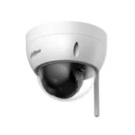 Camara IP Domo Dahua Dh-Ipc-Hdbw1430De-Sw 2560 X 1440 Px/Lente 2.8Mm/Ir 30Mts/IP67/Smd/90° De Apertura/MicroSD/Metal