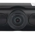 Dashcam IP Streamax Xmrca38 2Mp/Nivel De Proteccion Ip69