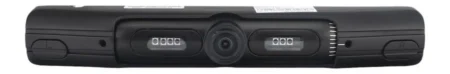 Dashcam IP Streamax Xmrca38 2Mp/Nivel De Proteccion Ip69