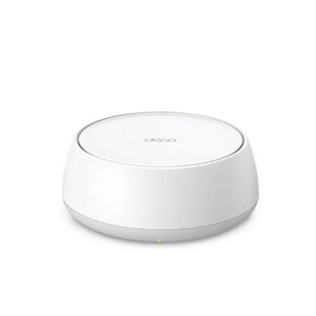 Sistema WiFi 7 En Malla Para Toda La Casa Be3600 (Deco Be22(1-Pack)