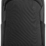 DELL Mochila Pro 14-16 Plus EcoLoop - CP5723