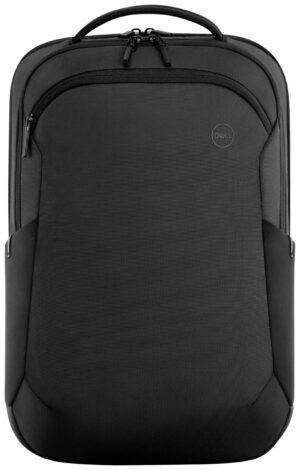 DELL Mochila Pro 14-16 Plus EcoLoop - CP5723