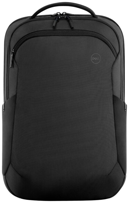 Dell Mochila Pro 14-16 Plus Ecoloop – Cp5723