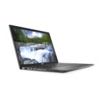 LAPTOP DELL LATITUDE 7450 14"/CORE ULTRA 7 165U/32GB RAM/512GB SSD/HDMI/USB/DP/INTEL INTEGRADOS/WINDOWS 11 PRO/NEGRO/3000184317138