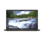 LAPTOP DELL LATITUDE 7450 14"/CORE ULTRA 7 165U/32GB RAM/512GB SSD/HDMI/USB/DP/INTEL INTEGRADOS/WINDOWS 11 PRO/NEGRO/3000184317138
