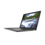 LAPTOP DELL LATITUDE 7450 14"/CORE ULTRA 7 165U/32GB RAM/512GB SSD/HDMI/USB/DP/INTEL INTEGRADOS/WINDOWS 11 PRO/NEGRO/3000184317138