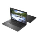 LAPTOP DELL LATITUDE 7450 14"/CORE ULTRA 7 165U/32GB RAM/512GB SSD/HDMI/USB/DP/INTEL INTEGRADOS/WINDOWS 11 PRO/NEGRO/3000184317138