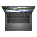LAPTOP DELL LATITUDE 7450 14"/CORE ULTRA 7 165U/32GB RAM/512GB SSD/HDMI/USB/DP/INTEL INTEGRADOS/WINDOWS 11 PRO/NEGRO/3000184317138