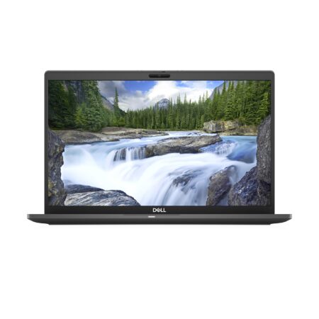 LAPTOP DELL LATITUDE 7450 14″/CORE ULTRA 7 165U/32GB RAM/512GB SSD/HDMI/USB/DP/INTEL INTEGRADOS/WINDOWS 11 PRO/NEGRO/3000184317138