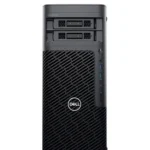 WORKSTATION DELL PRECISION 5860 TOWER INTEL XEON W3-2423/32GB/512GB SSD/NVIDIA T1000 8GB/WIN 11 PRO, 1004406616186