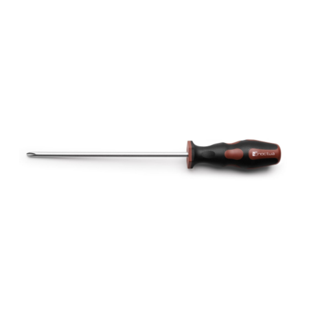Desarmador Noctua Tipo Torx Nm-Sd1/Color Negro