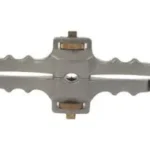 Desforradora Longitudinal Ajustable Para Fibra Optica Linkedpro Lp-Dcl Planta Externa (No Armada)