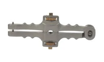 Desforradora Longitudinal Ajustable Para Fibra Optica Linkedpro Lp-Dcl Planta Externa (No Armada)