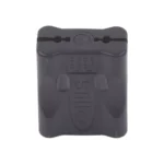 Desforradora Para Fibra Optica Linkedpro Lp-Mss Para Tubo Holgado/De 4 Posiciones
