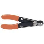 Desforradora De Fibra Optica Tempo Pa-1162 De 3 Posiciones/Para Cables De 2.0 A 3.0 Mm