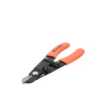 Desforradora De Fibra Optica Tempo Pa-1162 De 3 Posiciones/Para Cables De 2.0 A 3.0 Mm