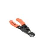 Desforradora De Fibra Optica Tempo Pa-1162 De 3 Posiciones/Para Cables De 2.0 A 3.0 Mm