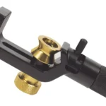 Desforradora Transversal Y Longitudinal Ajustable Para Fibra Optica Linkedpro Lp-Dctl Planta Externa Armada Y No Armada