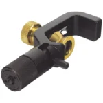 Desforradora Transversal Y Longitudinal Ajustable Para Fibra Optica Linkedpro Lp-Dctl Planta Externa Armada Y No Armada