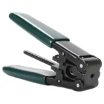 Desforradora De Fibra Optica Drop Plana Linkedpro Lp-Dfs