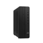 DESKTOP HP PRO SFF 280 G9 8Q6E0LA#ABM CI3-12100/4.3GHZ/8GB/256GB SSD/W11 PRO