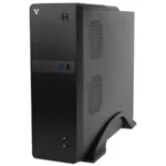 Desktop Vorago Slimbay 5 Ci5-14400/4.7Ghz/16Gb DDR4/512Gb SSD/W11 Pro/Sb5 I5 14400-10-8
