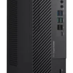 Desktop ASUS Expertcenter D700Sees-I58G512-P4 90Pf0421-M03Ep0 Ci5-13500/8Gb/512B SSD/W11 Pro