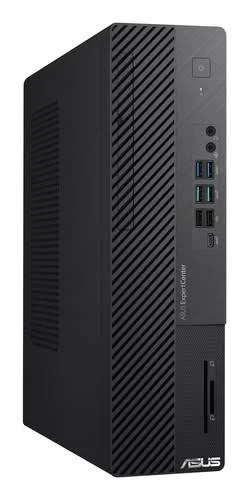 Desktop ASUS Expertcenter D700Sees-I58G512-P4 90Pf0421-M03Ep0 Ci5-13500/8Gb/512B SSD/W11 Pro