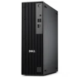 DESKTOP DELL 3000188687579.1 PRO SLIM/ULTRA 5-235/16GB RAM/512GB SSD/WI-FI/W11 PRO