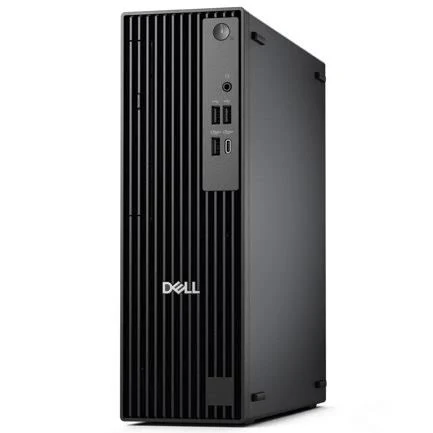 DESKTOP DELL 3000188687579.1 PRO SLIM/ULTRA 5-235/16GB RAM/512GB SSD/WI-FI/W11 PRO