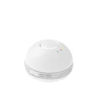Detector De Gas RF Serie C, Duosmart Cgd1, Compatible Con Paneles B20 C10 C20 Y C30