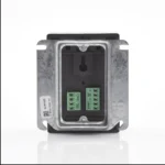 Detector, Controlador Y Transductor De Amoniaco Macurco-Aerionics Para Panel De Deteccion De Incendio/Tx-6-Am