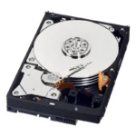 ##D. DURO WESTERN DIGITAL 1TB CAVIAR BLUE 3.5" SATA WD10EZEX (OPENBOX)