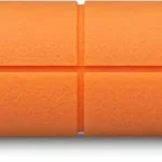 Disco Duro Ext Portatil USB 3.1 8Tb Rugged Shuttle RAID 0/1 3Yr
