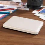 Disco Portatil Toshiba Canvio Advance V10 Verde 2Tb