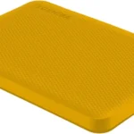 Disco Portatil Toshiba Canvio Advance Plus 2Tb