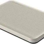 Disco Portatil Toshiba Canvio Advance V10 Verde 2Tb