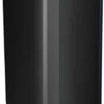 D. Duro Externo USB 3.0 10Tb Western Digital Wdbwlg0100Hbk-Nesn Elements Desktop 3.5'', USB 3.2 Gen 1, Color Negro