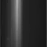 D. Duro Externo USB 3.0 10Tb Western Digital Wdbwlg0100Hbk-Nesn Elements Desktop 3.5'', USB 3.2 Gen 1, Color Negro