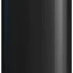 D. Duro Externo USB 3.0 10Tb Western Digital Wdbwlg0100Hbk-Nesn Elements Desktop 3.5'', USB 3.2 Gen 1, Color Negro