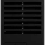 D. Duro Externo USB 3.0 10Tb Western Digital Wdbwlg0100Hbk-Nesn Elements Desktop 3.5'', USB 3.2 Gen 1, Color Negro