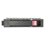 HPE 765455-B21 disco duro interno 2.5″ 2 TB Serial ATA III