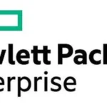 HPE 765455-B21 disco duro interno 2.5″ 2 TB Serial ATA III
