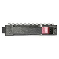 HPE 765455-B21 disco duro interno 2.5″ 2 TB Serial ATA III