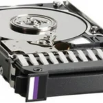 HPE 832514-B21 disco duro interno 2.5″ 1 TB SAS