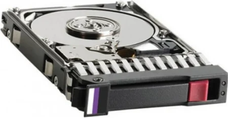 HPE 832514-B21 disco duro interno 2.5″ 1 TB SAS