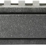 HPE 832514-B21 disco duro interno 2.5″ 1 TB SAS