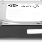 HPE 832514-B21 disco duro interno 2.5″ 1 TB SAS