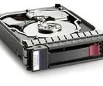 HPE R0Q56A disco duro interno 2.5″ 1.8 TB SAS
