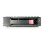 HPE R0Q56A disco duro interno 2.5″ 1.8 TB SAS
